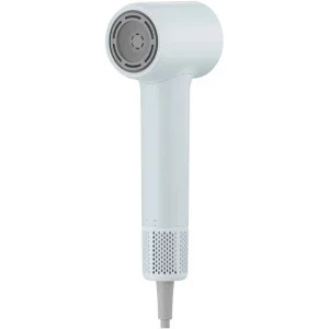 Uscator de par Dreame Mini AHG11A, 1200W, Albastru