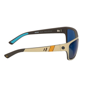 Gunnar Ochelari Protectie Calculator Borderlands 4 Ripper Sun