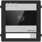 Hikvision Panou de apel DS-KD7003EY-IME2
