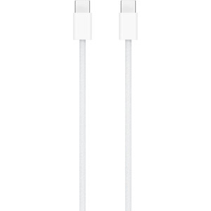 Apple Magic Keyboard [US] White