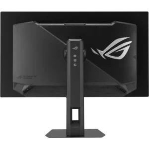 ASUS Gaming ROG Strix XG27ACDMS 27 inch QHD QD-OLED 0.03 ms 280 Hz USB-C HDR G-Sync Compatible