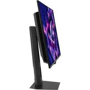 Monitor LED ASUS Gaming ROG Strix XG27ACDMS 27 inch QHD QD-OLED
