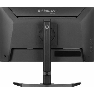 IIyama Gaming Black Hawk G-MASTER GB2441HSU-B1 23.8 inch FHD IPS 1 ms 144 Hz FreeSync