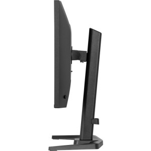 IIyama Gaming Black Hawk G-MASTER GB2441HSU-B1 23.8 inch FHD IPS 1 ms 144 Hz FreeSync