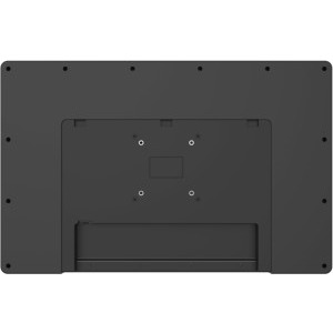 IIyama Smart ProLite TW1625LASC-B3PNR Touchscreen 15.6 inch FHD IPS 20 ms 60 Hz