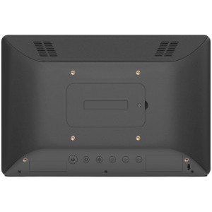 IIyama Smart ProLite TW1023ASC-B3P Touchscreen 10.1 inch WXGA IPS 25 ms 60 Hz