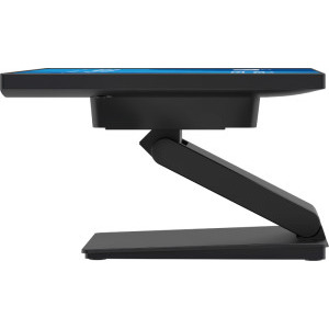 IIyama ProLite T2254MSC-B2AG Touchscreen 21.5 inch FHD IPS 4 ms 60 Hz