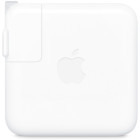 Apple 1x USB Type C, 70W, White