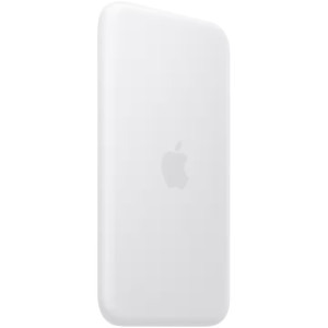 Apple MagSafe Battery pentru iPhone Air