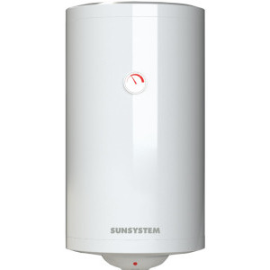 Boiler SUNSYSTEM electric MB-2 80 V/EL 3KW, 80 L, 3000 W