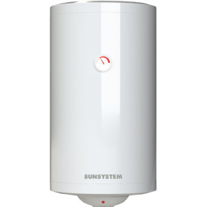 Boiler SUNSYSTEM electric MB-L-2 120 V/S1 3KW, 120 L, 3000 W