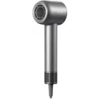 Uscator de par Dreame Glory Mix AHD18, 1600W, Negru