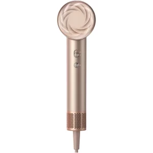 Dreame Glory Mix AHD18, 1600W, Auriu