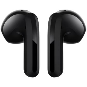 Xiaomi In-Ear, Redmi Buds 6 Active, TWS ANC, Black