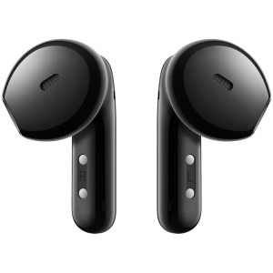 Xiaomi In-Ear, Redmi Buds 6 Active, TWS ANC, Black