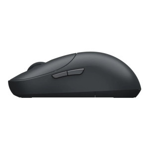 Xiaomi Wireless Mouse 3 Black
