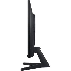 Samsung Gaming Odyssey G5 LS27FG530EUXEN 27 inch QHD IPS 1 ms 200 Hz HDR FreeSync Premium