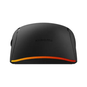 Xiaomi Lite GL RGB Black