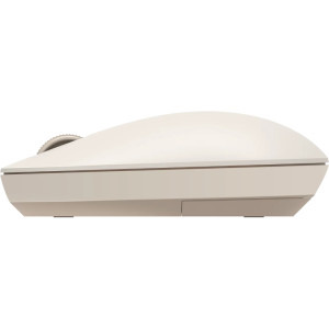 Xiaomi Wireless Lite 2 White