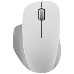 Mouse Xiaomi Wireless Comfort Edition White
