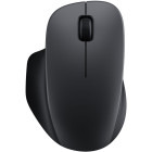 Mouse Xiaomi Wireless Comfort Edition Black
