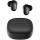 Casti Xiaomi In-Ear, Redmi Buds 6 Play Black