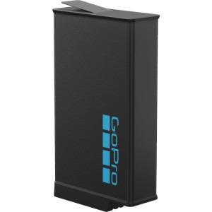Accesoriu Camere video GoPro Baterie reincarcabila Enduro pentru MAX2