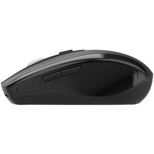Acer MX202 Black