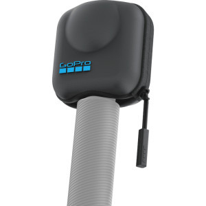 GoPro Carcasa de protectie pentru MAX2