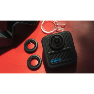 GoPro Kit lentile de schimb pentru MAX2
