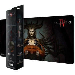 Blizzard Diablo IV - Lilith, XL