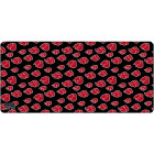 Mouse pad Naruto Shippuden Akatsuki Clouds, XL