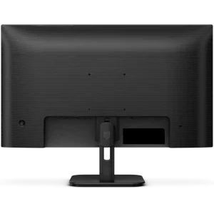 Philips 27E1N1200A 27 inch FHD IPS 1 ms 120 Hz