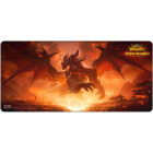 Mouse pad Blizzard World Of Warcraft Classic - Cataclysm Deathwing, XL
