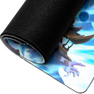 Blizzard World Of Warcraft - 20th Anniversary, XL