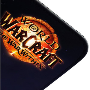 Blizzard World Of Warcraft - The War Within