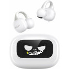 Casti Ugreen In-Ear, WS208 Bluetooth White