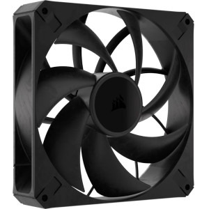 Corsair RS140 Thick Max 140mm Dual Fan Pack