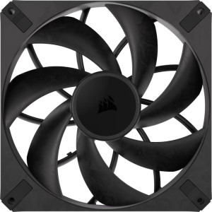 Corsair RS140 Thick Max 140mm