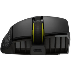 Corsair Scimitar Elite SE Wireless Black