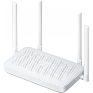 Router wireless Xiaomi Gigabit AX1500 Dual-Band WiFi 6