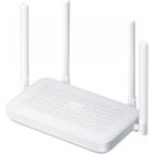 Router wireless Xiaomi Gigabit AX1500 Dual-Band WiFi 6
