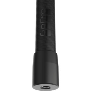 GoPro Set brate de extensie din fibra de carbon 10/20/30 cm