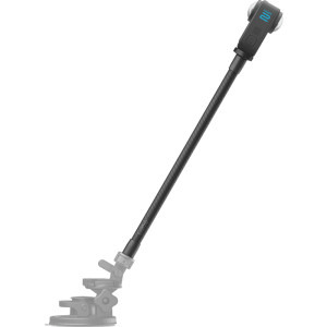 GoPro Set brate de extensie din fibra de carbon 10/20/30 cm