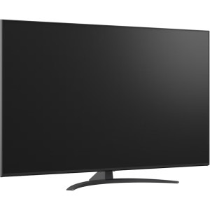 LG Smart TV 65NANO81A3A Seria NANO81 AI 164cm 4K UHD HDR
