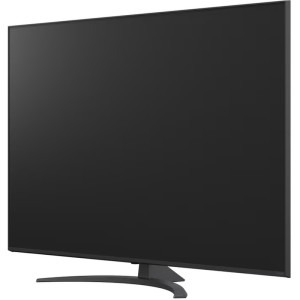 LG Smart TV 65NANO81A3A Seria NANO81 AI 164cm 4K UHD HDR