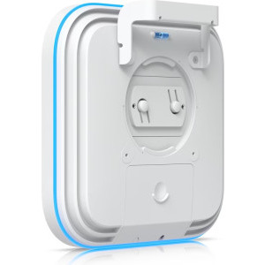 Ubiquiti 10Gigabit E7-CAMPUS Dual-Band WiFi 7