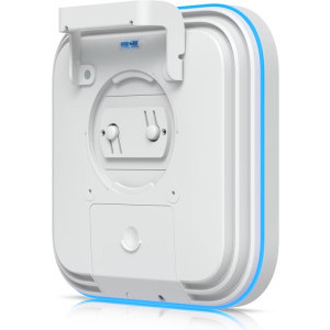 Ubiquiti 10Gigabit E7-CAMPUS Dual-Band WiFi 7