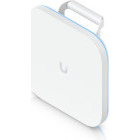 Access point Ubiquiti 10Gigabit E7-CAMPUS Dual-Band WiFi 7