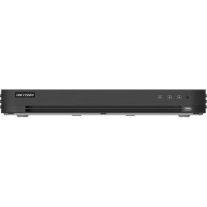 Hikvision IDS-7216HUHI-M2/XT/4A+16/4ALM 16 Canale